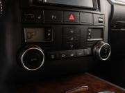 Volkswagen Touareg I Рестайлинг Тюмень  - изображение 37