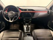 Kia Rio IV Рестайлинг Тольятти  - изображение 34