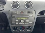 Ford Fusion I Рестайлинг Тамбов  - изображение 34