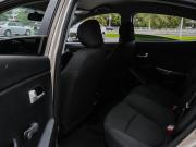 Kia Rio III Волгоград  - изображение 29