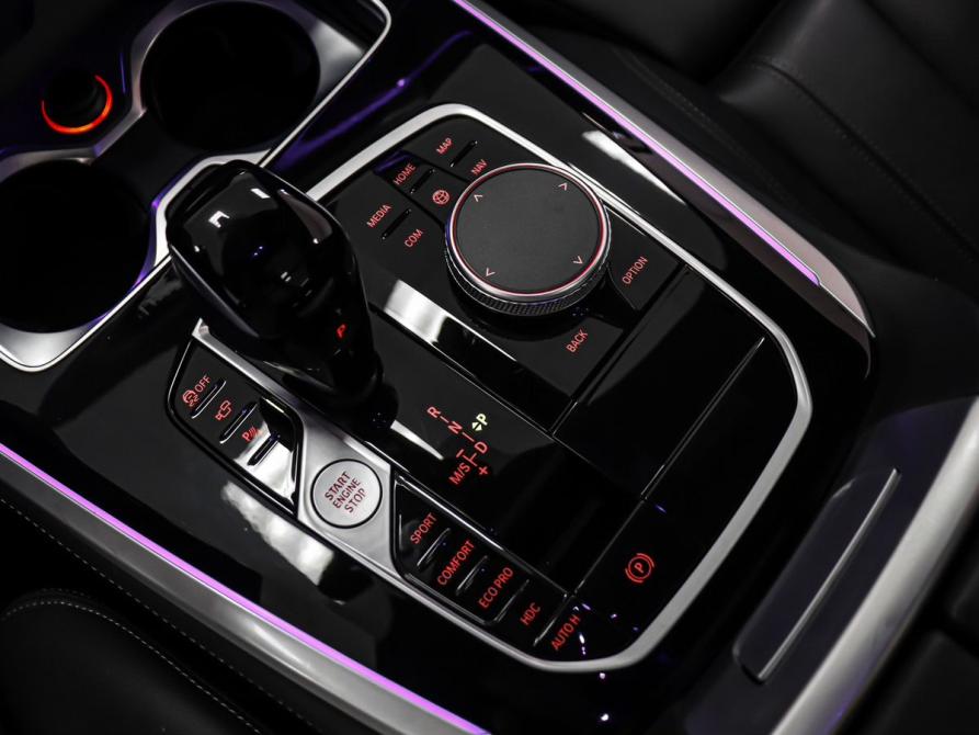 BMW X5 IV (G05/G18) Минеральные Воды  - изображение 10
