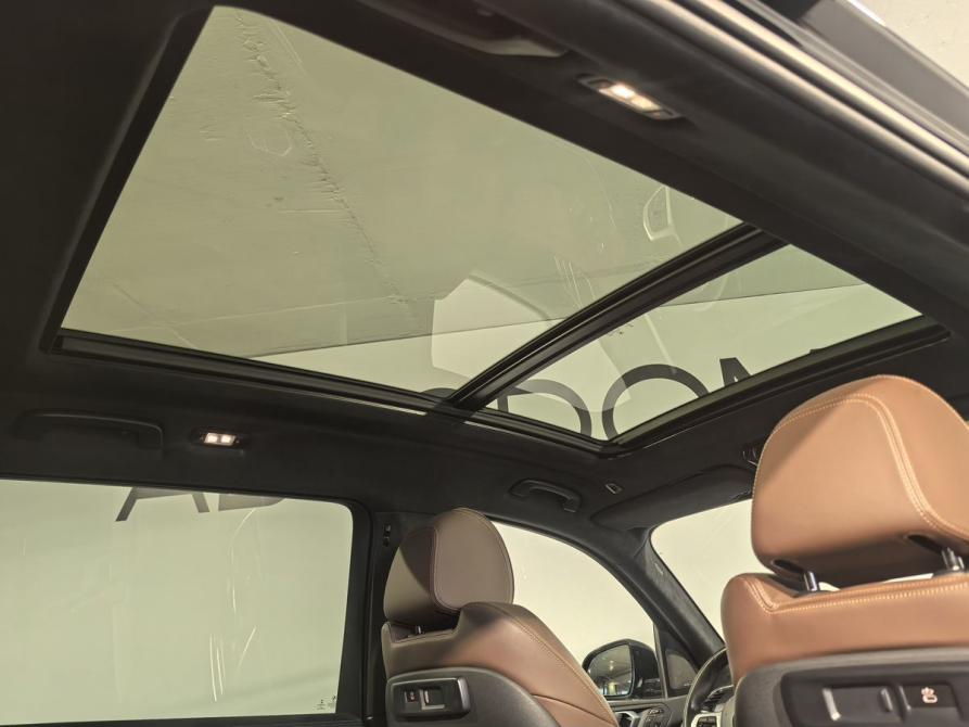 BMW X7 I (G07) Санкт-Петербург  - изображение 28