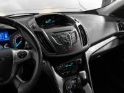 Ford Kuga II Санкт-Петербург  - изображение 36