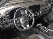 Kia K3 II (China Market) Рестайлинг Казань  - изображение 13