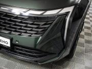 Geely Atlas II Москва  - изображение 39