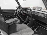 Lada (ВАЗ) 2107 Екатеринбург  - изображение 32
