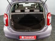 Toyota Passo II (C30) Иркутск  - изображение 37
