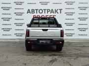 JAC T9 Владимир  - изображение 14