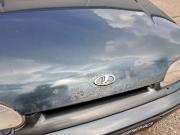 Lada (ВАЗ) 2114 Набережные Челны  - изображение 68