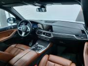 BMW X5 IV (G05/G18) Барнаул  - изображение 45