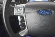 Ford Mondeo IV Кемерово  - изображение 40