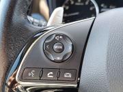 Mitsubishi Outlander III Рестайлинг 2 Тверь  - изображение 61
