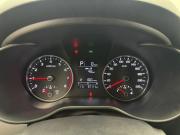Kia Rio IV Воронеж  - изображение 38
