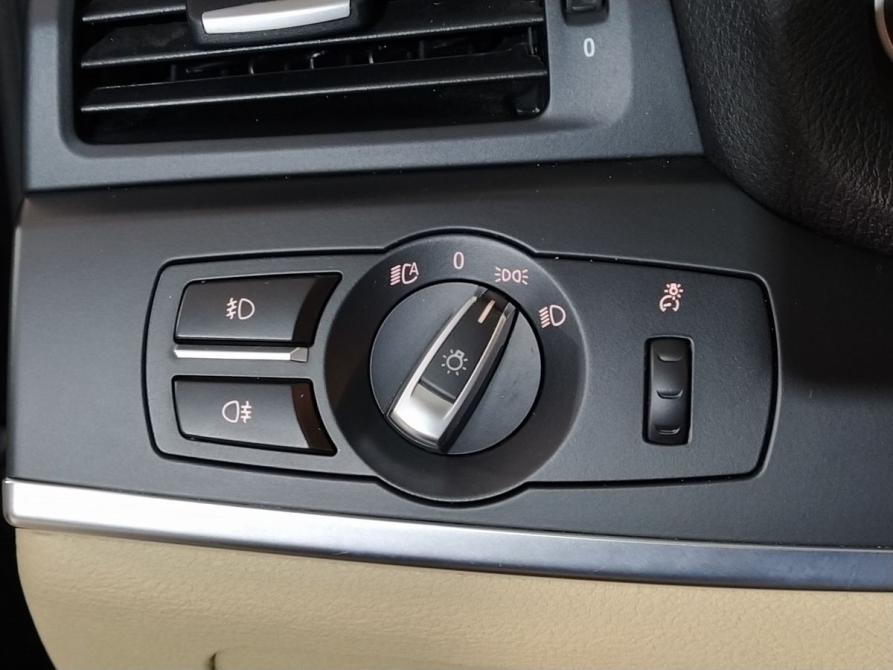 BMW X4 I (F26) Екатеринбург  - изображение 14