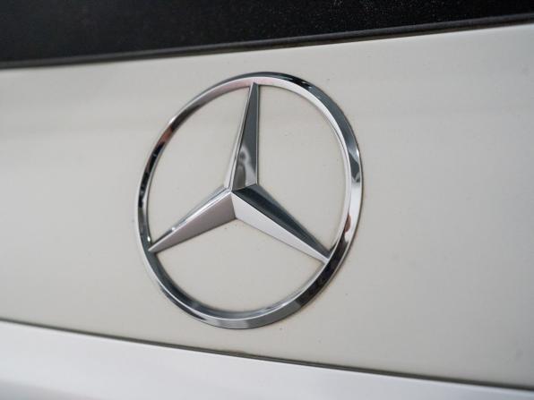 Mercedes-Benz C-Класс IV (W205) с пробегом 2015 года, цена 1 800 000 рублей, 122737 км, универсал, Автокод Объявления