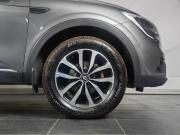 Renault Arkana I Москва  - изображение 47