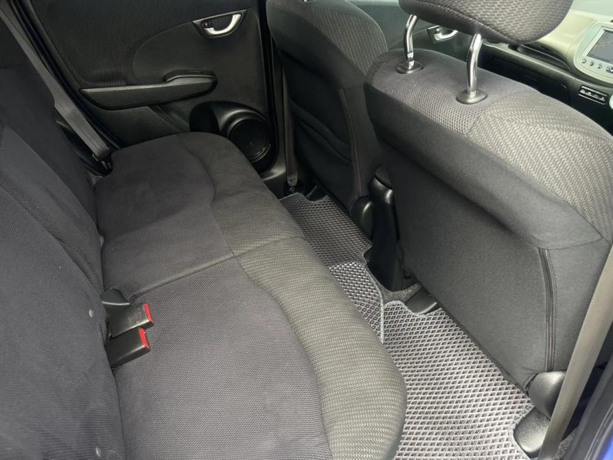 Honda Fit II Новосибирск  - изображение 15