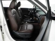 Kia Soul III Москва  - изображение 30