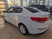 Kia Rio III Рестайлинг Арзамас  - изображение 12