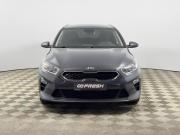 Kia Ceed III Казань  - изображение 26