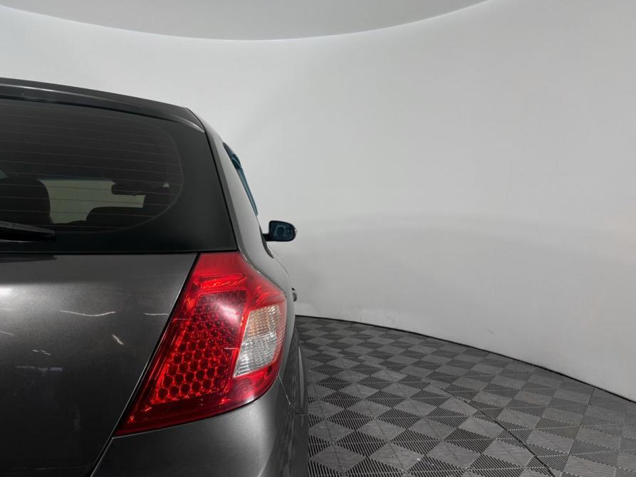 Kia Ceed I Рестайлинг Архангельск  - изображение 10