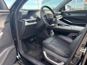 Changan CS75 Plus III Пермь  - изображение 31