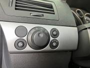 Opel Astra H Рестайлинг Уфа  - изображение 37