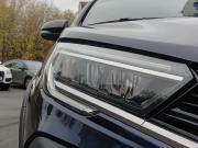 Lada (ВАЗ) Vesta I Рестайлинг (NG) Ижевск  - изображение 45