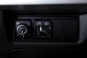 Geely Atlas I Тюмень  - изображение 50
