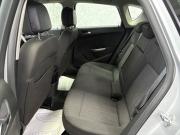 Opel Astra J Рестайлинг Ярославль  - изображение 37