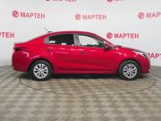 Kia Rio IV Вологда  - изображение 21