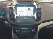 Ford Kuga II Рестайлинг Москва  - изображение 32