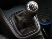 Volkswagen Polo V Екатеринбург  - изображение 31
