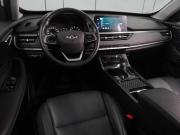 Chery Tiggo 4 Pro I Воронеж  - изображение 25