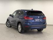BMW X1 II (F48) Рестайлинг Москва  - изображение 55