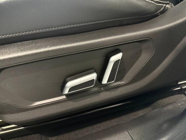 Haval Jolion I с пробегом 2021 года, цена 1 490 000 рублей, 137419 км, внедорожник, Автокод Объявления