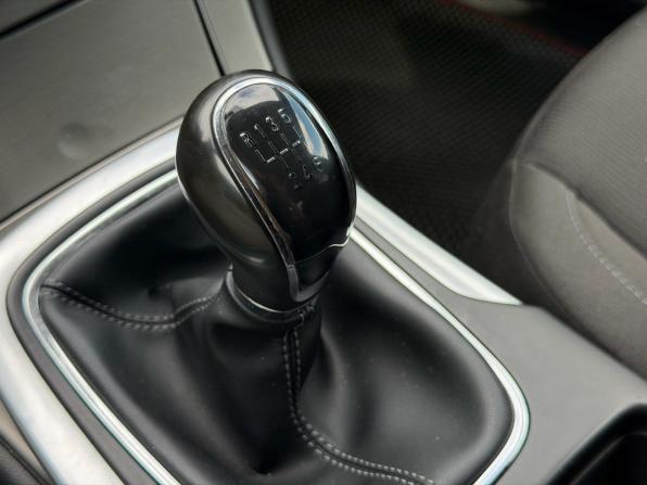 Opel Insignia I с пробегом 2011 года, цена 765 000 рублей, 196577 км, седан, Автокод Объявления