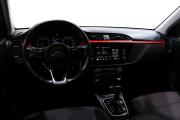 Kia Rio IV Рестайлинг Сургут  - изображение 48