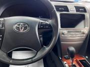 Toyota Camry VI (XV40) Рестайлинг Тверь  - изображение 36