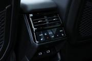 Geely Monjaro I Москва  - изображение 55