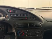 Lada (ВАЗ) Niva Travel I Самара  - изображение 25
