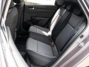 Hyundai Solaris II Краснодар  - изображение 32