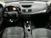 Renault Megane III Оренбург  - изображение 26