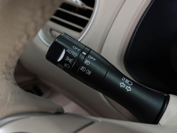 Nissan Pathfinder IV с пробегом 2014 года, цена 1 699 000 рублей, 227414 км, внедорожник, Автокод Объявления