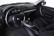 BMW 1 серии I (E81/E82/E87/E88) Рестайлинг Пермь  - изображение 29