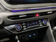 Hyundai Sonata VIII (DN8) Пермь  - изображение 55