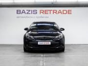 Opel Astra J Рестайлинг Тюмень  - изображение 24
