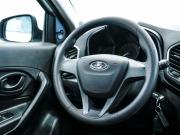 Lada (ВАЗ) XRAY I Красноярск  - изображение 37
