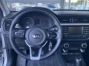 Kia Rio IV Волгоград  - изображение 25