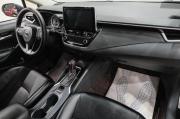 Toyota Corolla XII (E210) Новокузнецк  - изображение 50